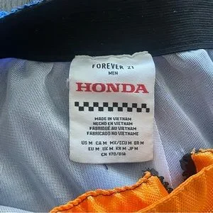 Forever 21 Pants Forever Motorcycle Pants Poshmark